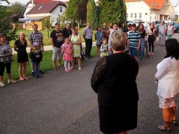 zaciname v novem skolnim roce 18
